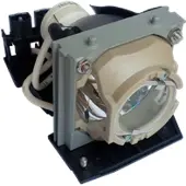 Philips bCool XG1 kompatibel lampa med modul