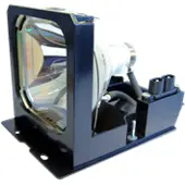 Mitsubishi X400U generisk lampa med modul