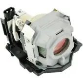 A+K DXD 7026 generisk lampa med modul