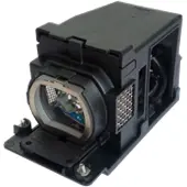 Toshiba TLP-XD3000A generisk lampa med modul
