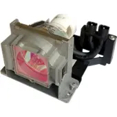 Mitsubishi VLT-EX100LP generisk lampa med modul