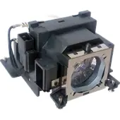 EIKI 610 352 7949 generisk lampa med modul