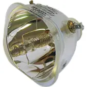 HP mp2210 kompatibel lampa utan modul