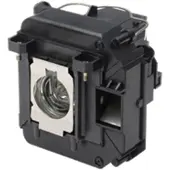 Epson EB-C715X diamond-lampa med modul