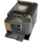 Infocus IN3126 diamond-lampa med modul