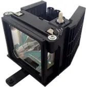 Philips GARBO Matchline kompatibel lampa med modul