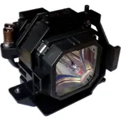 Epson EMP-835 generisk lampa med modul