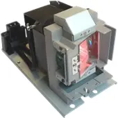 Vivitek 5811118004-SVV generisk lampa med modul