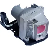 Dell 1410X 3YNBD generisk lampa med modul