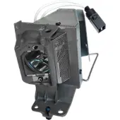 Optoma S321 generisk lampa med modul