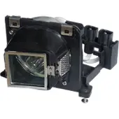 Acer PD115 generisk lampa med modul