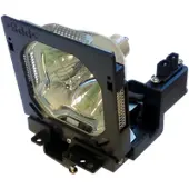 Sanyo POA-LMP38 (610 325 2940) kompatibel lampa med modul