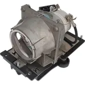 Samsung SP-M256 generisk lampa med modul