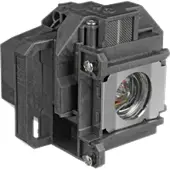 Epson PowerLite 1830 generisk lampa med modul