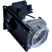 Mitsubishi VLT-XL650U generisk lampa med modul