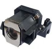 Epson ELPLP35 (V13H010L35) generisk lampa med modul
