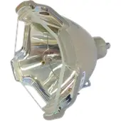 Sanyo PLC-XF31N/NL kompatibel lampa utan modul