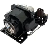 Dukane ImagePro 8783 generisk lampa med modul