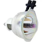 LG AN-110-JD kompatibel lampa utan modul