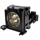3M Nobile X55i kompatibel lampa med modul