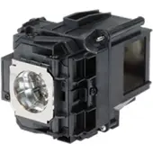 Epson EB-G6650WU kompatibel lampa med modul