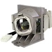 Viewsonic RLC-123 kompatibel lampa med modul