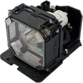 NEC LT158 generisk lampa med modul