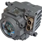 Christie HD6K-M generisk lampa med modul