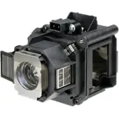 Epson EB-G5900NL generisk lampa med modul