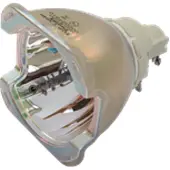 Optoma TW865-NL kompatibel lampa utan modul