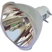 Christie DWX951-Q originallampa utan modul