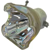 Sony LMP-C190 kompatibel lampa utan modul
