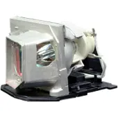 Optoma ES539 generisk lampa med modul