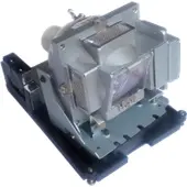Optoma EX779P kompatibel lampa med modul