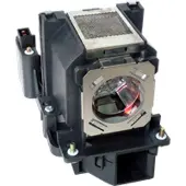 Sony VPL-CH375 generisk lampa med modul
