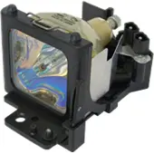 3M X50 kompatibel lampa med modul