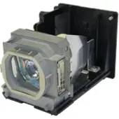 Mitsubishi HC6500U kompatibel lampa med modul
