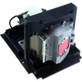 Infocus IN5532 (Lamp 1 - Left) kompatibel lampa med modul