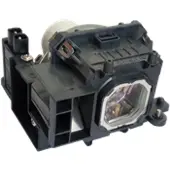 NEC NP-UM330X+ kompatibel lampa med modul