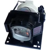 Hikoki CP-TW3506 kompatibel lampa med modul