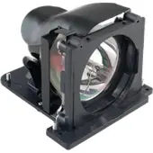 Optoma BL-FU200B (SP.81G01.001) kompatibel lampa med modul