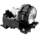 Hikoki HCP-810X kompatibel lampa med modul