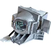 BenQ W1110 generisk lampa med modul