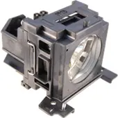 3M X62 generisk lampa med modul