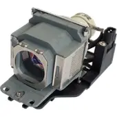Sony VPL-EX222 diamond-lampa med modul