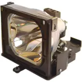 Philips LC4433/17 generisk lampa med modul