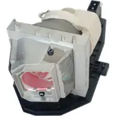 Acer MC.JGG11.001 diamond-lampa med modul