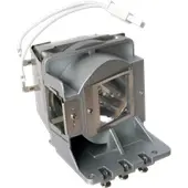 Viewsonic RLC-081 generisk lampa med modul
