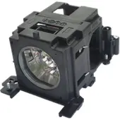 Dukane ImagePro 8065 kompatibel lampa med modul