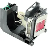 Sanyo PDG-DHT8000CL kompatibel lampa med modul